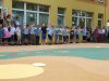 DSCN0228