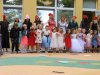 DSCN0229
