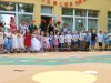 DSCN0230