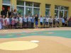 DSCN0231