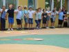 DSCN0232