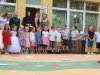 DSCN0234