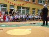 DSCN0239