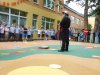 DSCN0248