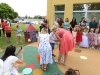 DSCN0250