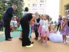 DSCN0307
