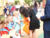 DSCN0348