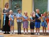 DSCN0409