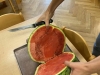 Rozlucka_u_Zajicku_1