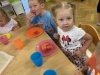 Rozlucka_u_Zajicku_13