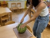 Rozlucka_u_Zajicku_18
