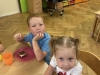 Rozlucka_u_Zajicku_22