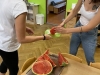 Rozlucka_u_Zajicku_25