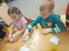 IMG-20250314-WA0009