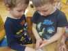 IMG-20250314-WA0010