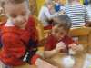 IMG-20250314-WA0011