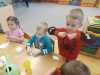IMG-20250314-WA0013