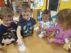 IMG-20250314-WA0014