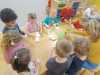 IMG-20250314-WA0015