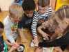 IMG-20250314-WA0017