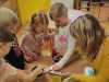 IMG-20250314-WA0024