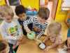 IMG-20250314-WA0025