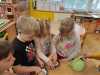 IMG-20250314-WA0026