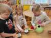 IMG-20250314-WA0027