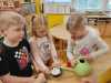 IMG-20250314-WA0028