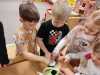 IMG-20250314-WA0029