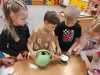 IMG-20250314-WA0030