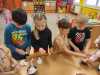 IMG-20250314-WA0032