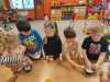 IMG-20250314-WA0034