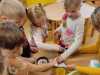 IMG-20250314-WA0035