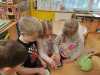 IMG-20250314-WA0037