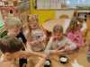 IMG-20250314-WA0043