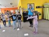 IMG_5808