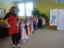 Školkový karneval - 20. 2. 2013