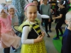 DSC03927