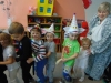 DSC03988