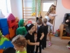 DSC04024