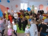 DSC04036