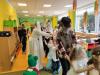 Skolkovy_masopust_2022_1
