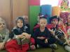 Skolkovy_masopust_2022_109