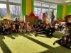 Skolkovy_masopust_2022_110