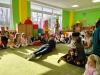 Skolkovy_masopust_2022_111