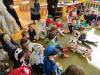 Skolkovy_masopust_2022_113