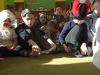 Skolkovy_masopust_2022_114