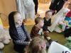 Skolkovy_masopust_2022_115