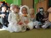 Skolkovy_masopust_2022_116